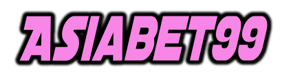 Asiabet99